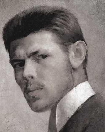 Vaszary Janos